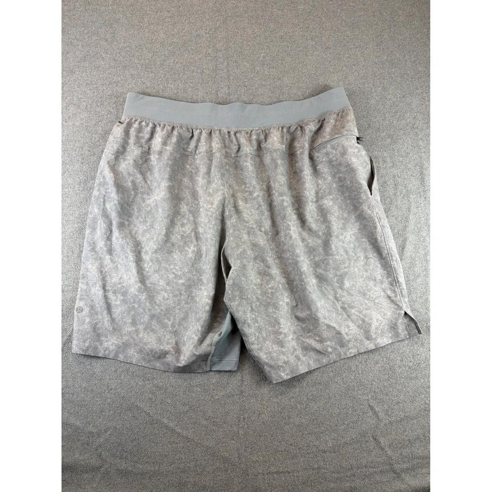 lululemon athletica lululemon pace